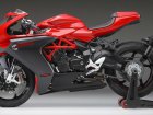 MV Agusta Superveloce 800